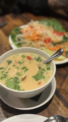 Nittaya’s Little Kitchen by null