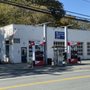 Photo of Bubie's Garage