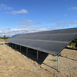 Solar Cleaning Solutions - Solar Panel Cleaning Done Right; Safe, Fast, & affordable #solarpanelcleaning #moreefficient #booktoday