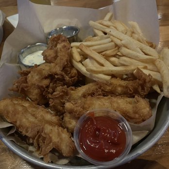 High Velocity - Fish & Chips - Sports Bars Near Me - Indianapolis, Indiana High Velocity - Fish & Chips - Sports Bars Near Me - Indianapolis, Indiana