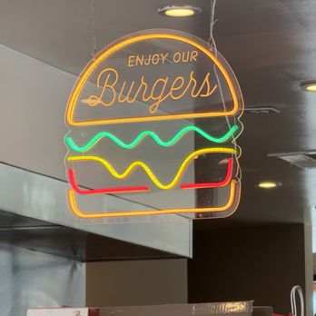 Macho Burger - Burgers Near Me - Sunnyvale, California Macho Burger - Burgers Near Me - Sunnyvale, California