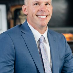Interventional Pain Institute - Dr. Barrett Johnston
