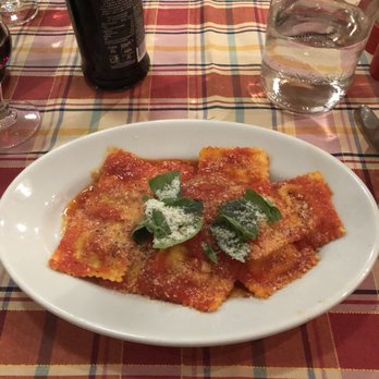 Trattoria Melo - Italian Near Me - Rome, RM Trattoria Melo - Italian Near Me - Rome, RM