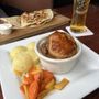 Photo of The Brogue Inn