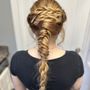 Photo of The Mix Salon Spa Aveda
