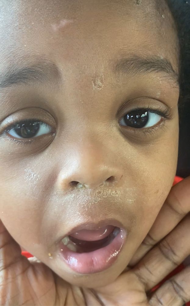 Home Sweet Home Daycare - childcare center in Brooklyn, NY