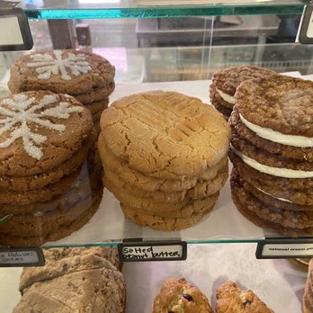 Beaver Bagel Company - Bagels Near Me - Beaver, Pennsylvania