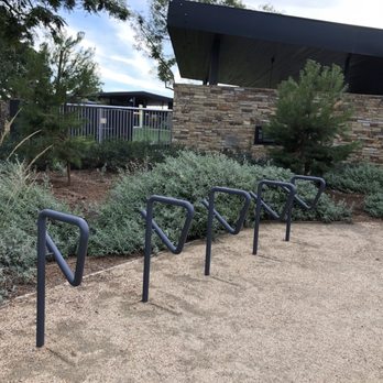Beacon Park - Parks Near Me - Irvine, California