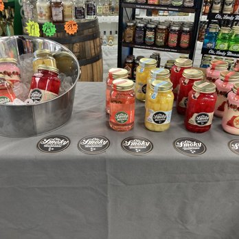 KP Spirits - Pick a favorite - Beer, Wine & Spirits Near Me - Anderson, South Carolina KP Spirits - Pick a favorite - Beer, Wine & Spirits Near Me - Anderson, South Carolina