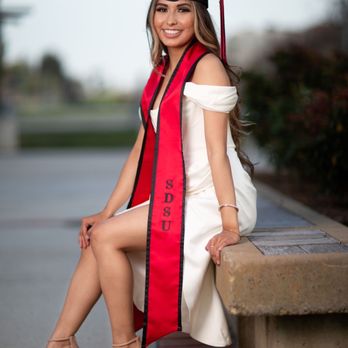 Lumetry Media - Graduation - Session Photography Near Me - San Diego, California Lumetry Media - Graduation - Session Photography Near Me - San Diego, California