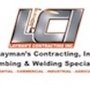 Photo of Layman's Contracting