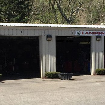 Landon's Tire & Auto Care Center - Auto Repair Near Me - Willimantic, Connecticut Landon's Tire & Auto Care Center - Auto Repair Near Me - Willimantic, Connecticut