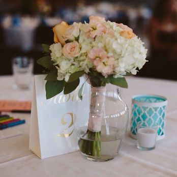 Edmonds Yacht Club - Venues & Event Spaces Near Me - Edmonds, Washington Edmonds Yacht Club - Venues & Event Spaces Near Me - Edmonds, Washington