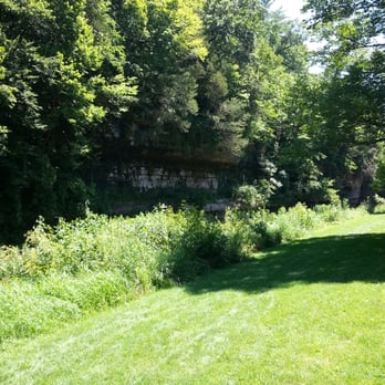 APPLE RIVER CANYON STATE PARK - Updated November 2025 - 19 Photos