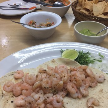 Don Cafeto - Mexican Near Me - Tulum, ROO