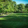 Photo of Lake Monterey Golf Course