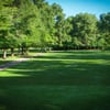 Lake Monterey Golf Course gift card