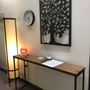 Photo of Medical Massage Therapy Clinic