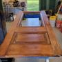 Photo of Riverbend Handyman & Home Improvement