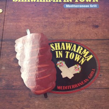 Shawarma In Town - Mediterranean Near Me - Baytown, Texas Shawarma In Town - Mediterranean Near Me - Baytown, Texas