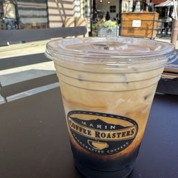 MARIN COFFEE ROASTERS - Updated February 2026 - 43 Photos & 69