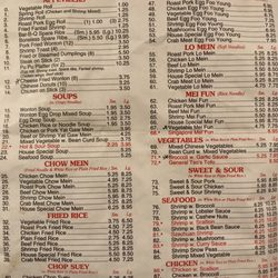 The Best 10 Chinese Restaurants In North Wilkesboro Nc Last Updated November Yelp
