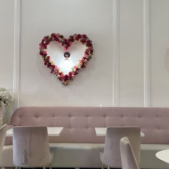 Cafe Lola - Cafes Near Me - Las Vegas, Nevada Cafe Lola - Cafes Near Me - Las Vegas, Nevada