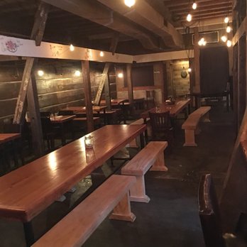 SSAM - Korean Near Me - Brooklyn, New York SSAM - Korean Near Me - Brooklyn, New York