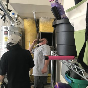 Killen mechanical - Excellent attention to detail - Heating & Air Conditioning/HVAC Near Me - Livermore, California Killen mechanical - Excellent attention to detail - Heating & Air Conditioning/HVAC Near Me - Livermore, California
