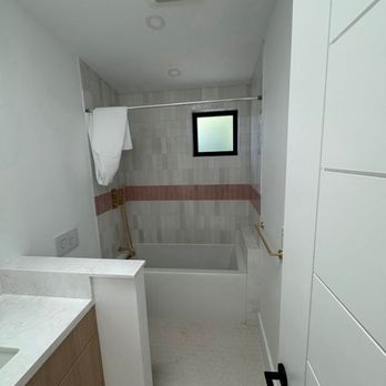 A to Z Construction & Design - General Contractors Near Me