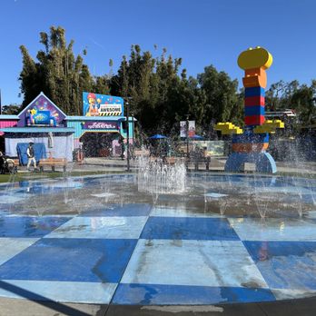 Legoland California Resort - Water - Resorts Near Me - Carlsbad, California Legoland California Resort - Water - Resorts Near Me - Carlsbad, California