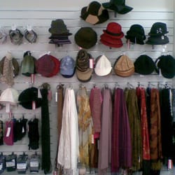 Red Cross Store