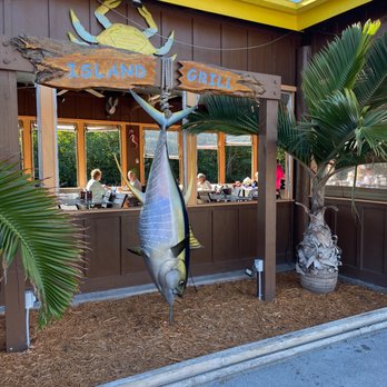 LAZY DAYS RESTAURANT - Updated August 2025 - 2761 Photos