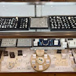 Monarch Gift Shop