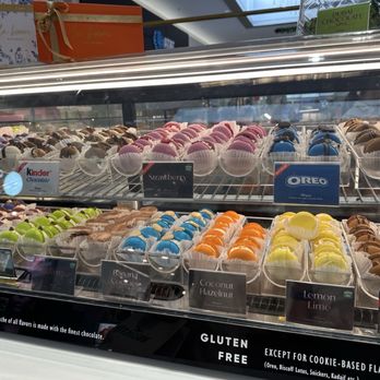 La Boom Bakery - Bakeries Near Me - Boca Raton, Florida La Boom Bakery - Bakeries Near Me - Boca Raton, Florida