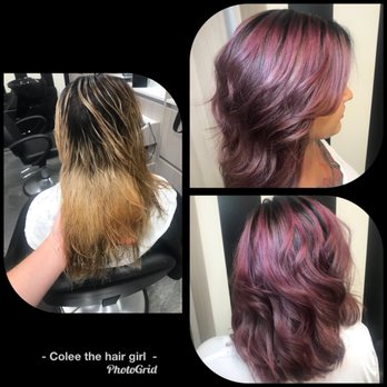 Priority Salon Studio - Hair Salons Near Me - Murrieta, California