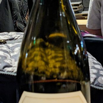 The Bistro Edgewood - Goldeneye Pinot Noir - New American Near Me - Stateline, Nevada The Bistro Edgewood - Goldeneye Pinot Noir - New American Near Me - Stateline, Nevada