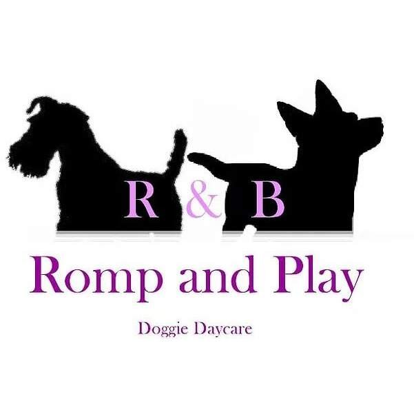 R&B ROMP AND PLAY 6780 Manlius Center Rd, East Syracuse, New York
