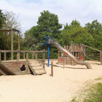 Spielplatz Buchenstrasse - Arts & Entertainment Near Me - Ludwigshafen, RP Spielplatz Buchenstrasse - Arts & Entertainment Near Me - Ludwigshafen, RP