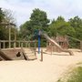 Photo of Spielplatz Buchenstrasse