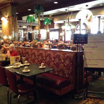 R Place Family Eatery - From entry... - Diners Near Me - Morris, Illinois R Place Family Eatery - From entry... - Diners Near Me - Morris, Illinois