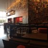 Shrafft's Center Café gift card