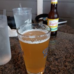 Graystone Ale House - Beers