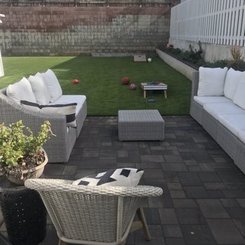 Earth Design - Landscape Architects or Designers Near Me - Santa Monica, California
