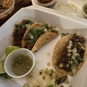 Taco Rico - Tacos Asada - Seafood Near Me - Wheat Ridge, Colorado Taco Rico - Tacos Asada - Seafood Near Me - Wheat Ridge, Colorado