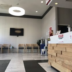CityMD Corona Urgent Care - Queens