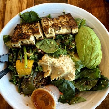 Pressed Cafe Burlington - Guacamole Quinoa Greens - Breakfast & Brunch Near Me - Burlington, Massachusetts Pressed Cafe Burlington - Guacamole Quinoa Greens - Breakfast & Brunch Near Me - Burlington, Massachusetts