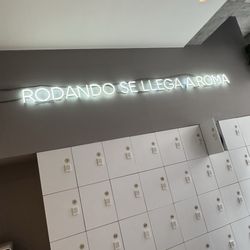 Síclo