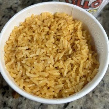 Pollo Regio - Rice - Chicken Shop Near Me - Little Elm, Texas Pollo Regio - Rice - Chicken Shop Near Me - Little Elm, Texas
