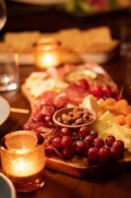 Metro Private Cinema - Chelsea by null